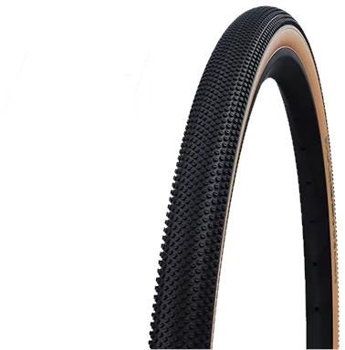 Schwalbe G-One Allround Performance TL Folding Addix Classic Skin 700c Gravel Tyre product image
