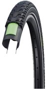 Schwalbe Energizer Plus GreenGuard Addix Performance Wired 28" E-Tour Tyre