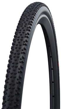 24 inch cyclocross tyres