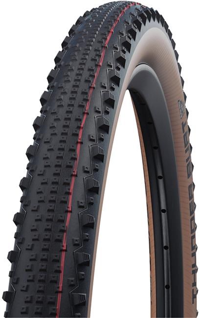 schwalbe 27.5 tyres