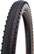 Schwalbe Thunder Burt Super Race TL Folding Addix Speed 29" MTB Tyre