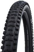 Schwalbe Big Betty Bikepark Addix 27.5" MTB Tyre