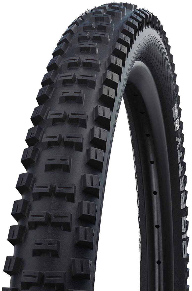 Schwalbe Big Betty Bikepark Addix 27.5" MTB Tyre product image