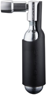 Birzman E-Grip 16g CO2 Inflator