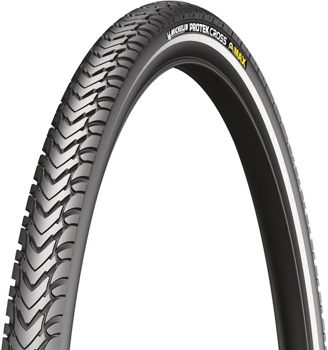 Michelin Protek Cross Max 700c Gravel Tyre product image