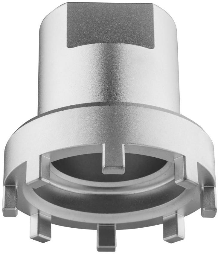Lockring Socket Bosch 43 (Gen3) image 0