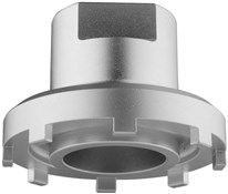 Birzman Lockring Socket Bosch 50 (Gen2)