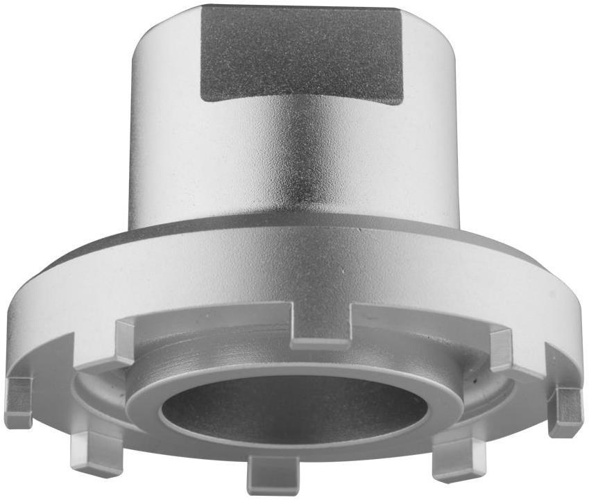Birzman Lockring Socket Bosch 50 (Gen2) product image