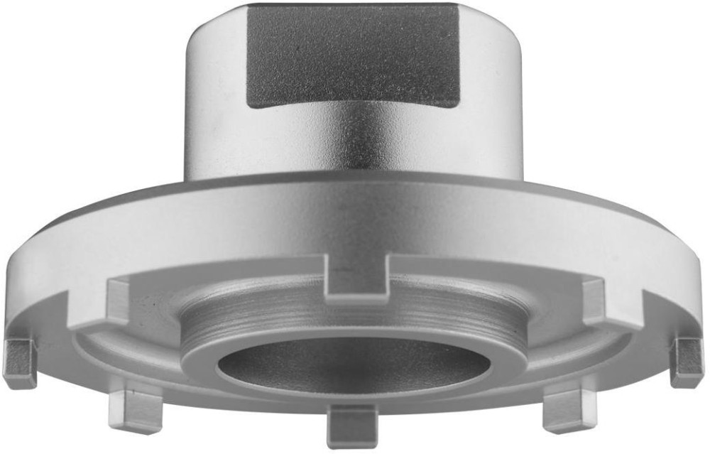 Lockring Socket Bosch 60 (Gen1) image 0