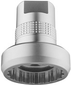 Product image for Birzman Lockring Socket Shimano STEPS 39