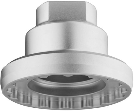 Birzman Lockring Socket Shimano STEPS 54 Birzman Lockring Socket Shimano STEPS 54