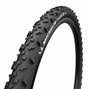 Michelin Country Cross 26" Tyre