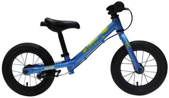 Squish Balance 2023 - Kids Balance Bike