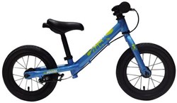 Squish Balance 2022 - Kids Balance Bike