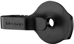 Birzman Pulley Shield