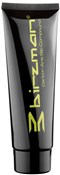 Birzman Anti Slip Compound 120ml