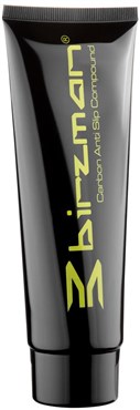 Birzman Anti Slip Compound 120ml Birzman Anti Slip Compound 120ml