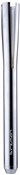 Birzman Head Cup Remover 1-1/4 Inch / 1-1/2 Inch