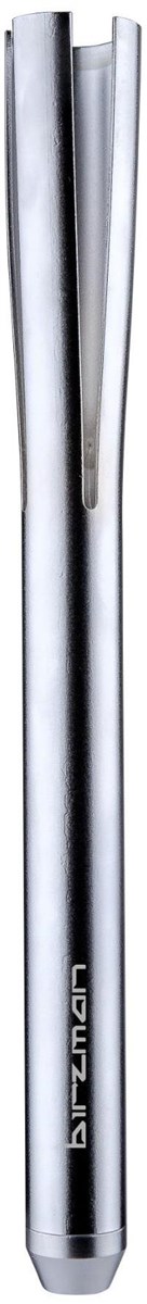 Birzman Head Cup Remover 1-1/4 Inch / 1-1/2 Inch product image