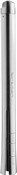 Birzman Universal Head Cup Remover