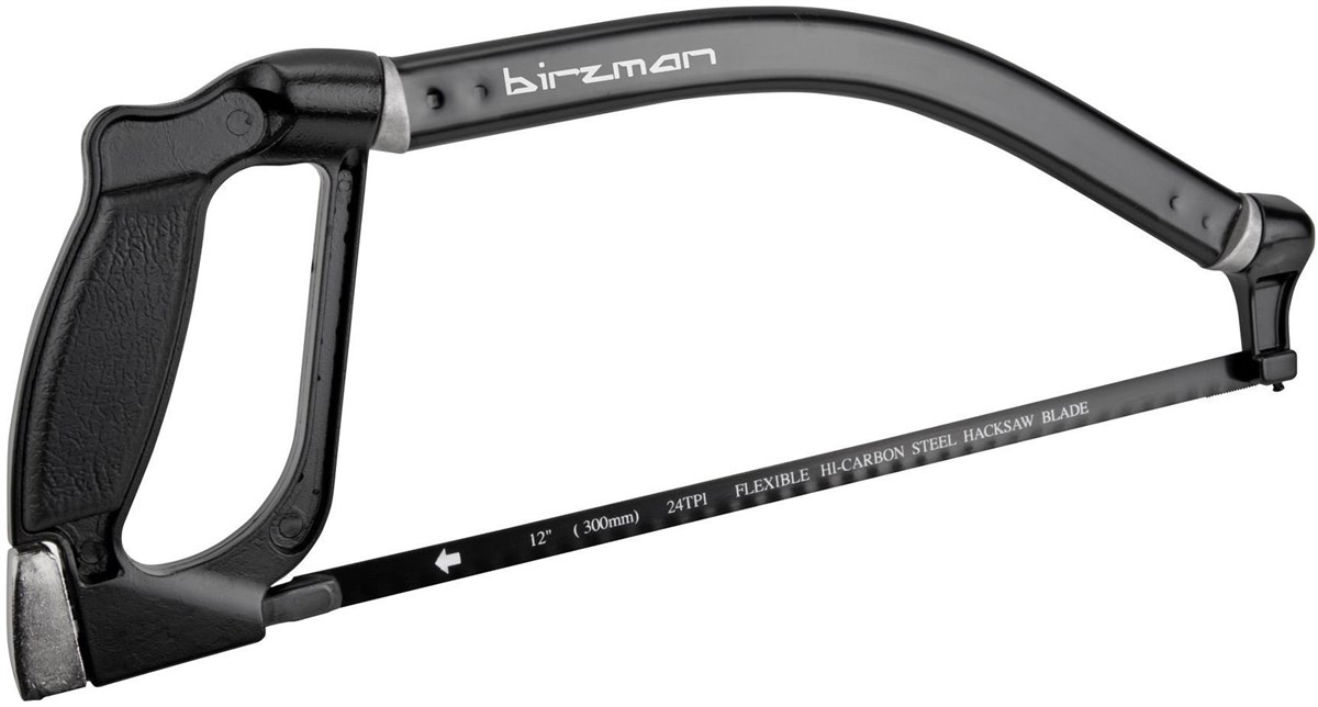 Birzman Hacksaw 12" product image