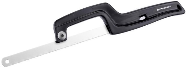 Birzman Hacksaw 10 Inch×24T Birzman Hacksaw 10 Inch×24T