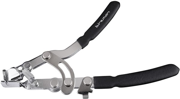 Birzman Cable Pliers