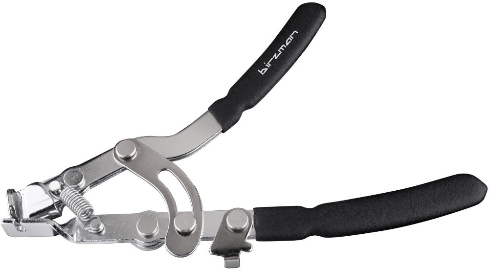 Cable Pliers image 0