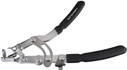 Product image for Birzman Cable Pliers