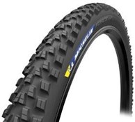 Michelin Force AM2 Competition Line 29" MTB Tyre