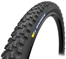 Force AM2 Competition Line 29" MTB Tyre image 0