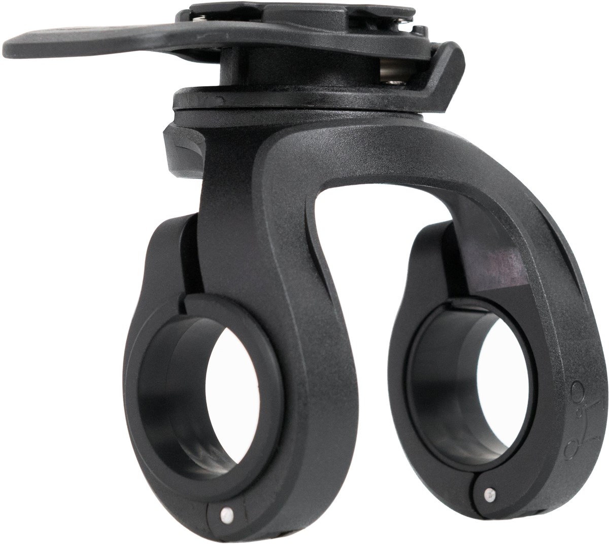 Brompton Quad Lock Phone Mount Tredz Bikes