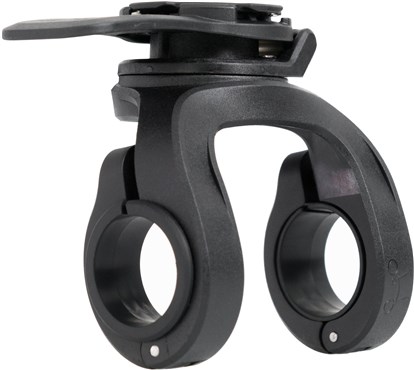 Brompton Quad Lock Phone Mount