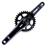 Product image for DMR AXE Cranks Armset