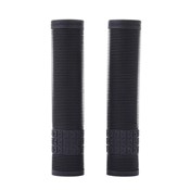 DMR 25 Year Grips