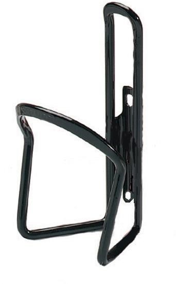 Specialized E Cage 6.0 MTB Bottle Cage product image