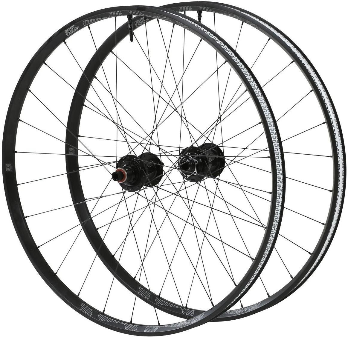 E-Thirteen LG1 EN Base 29” Wheelset product image