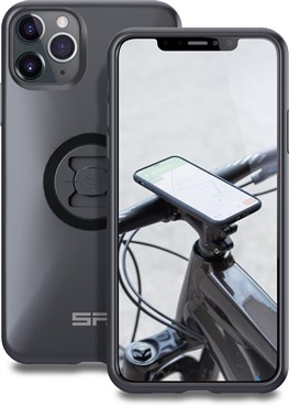 SP Connect Phone Case - iPhone 11 Pro Max / XS Max