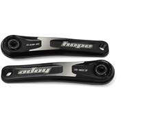Hope E-Bike Crankset