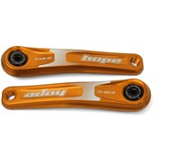 Hope E-Bike Crankset
