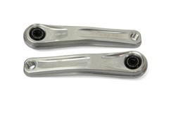 Hope E-Bike Crankset