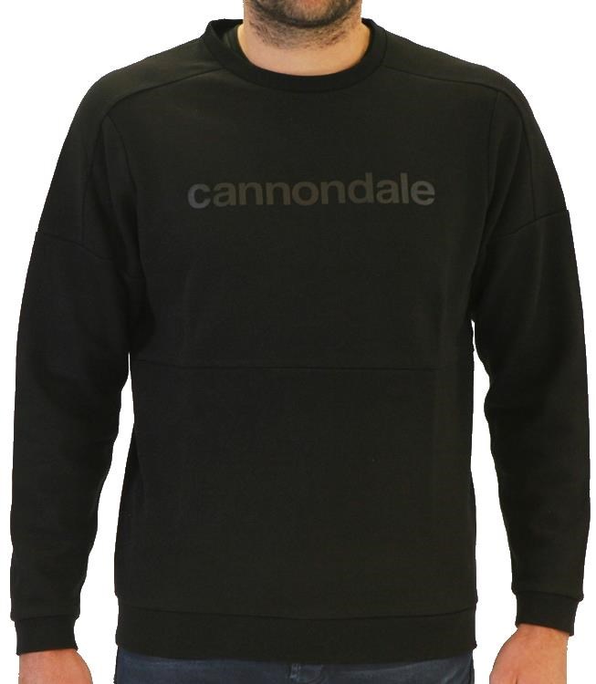 Cannondale Classic Essential  Sweater product image
