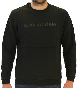 Cannondale Classic Essential  Sweater