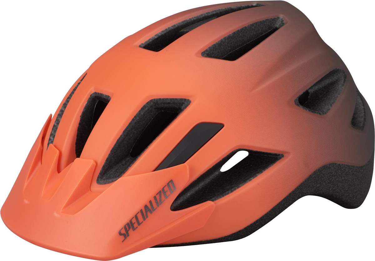 Specialized Shuffle SB Childrens Cycling Helmet product image