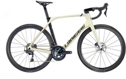 Product image for Lapierre Aircode DRS 6.0 2021 - Road Bike