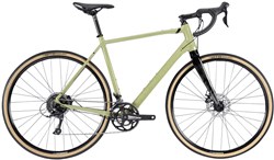 Product image for Lapierre Crosshill 2.0 2021 - Gravel Bike