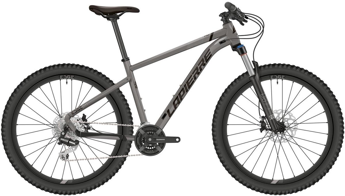 Lapierre Edge 3.7 Mountain Bike 2021 - Hardtail MTB product image