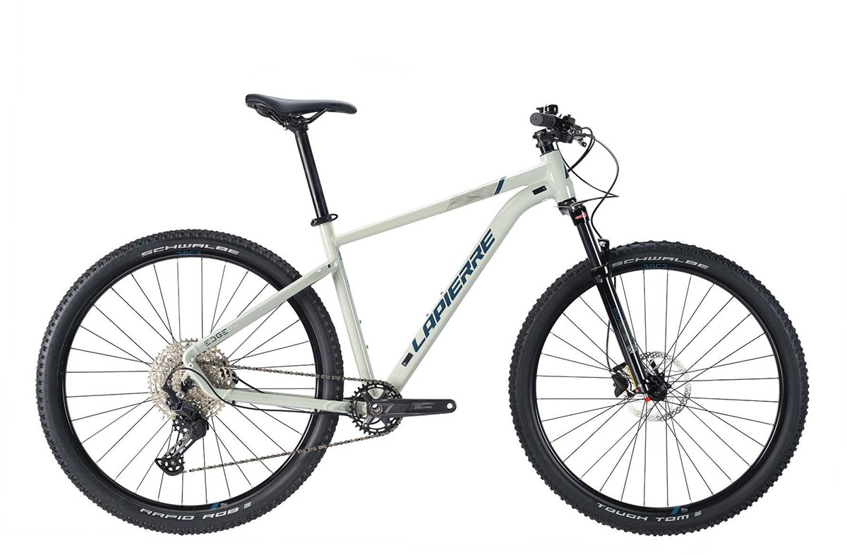 Lapierre Edge 7.9 Mountain Bike 2021 - Hardtail MTB product image