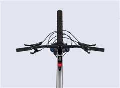 Lapierre Zesty TR 5.9 Mountain Bike 2021 - Trail Full Suspension MTB