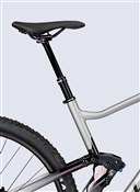 Lapierre Zesty TR 5.9 Mountain Bike 2021 - Trail Full Suspension MTB